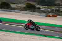May-2023;motorbikes;no-limits;peter-wileman-photography;portimao;portugal;trackday-digital-images